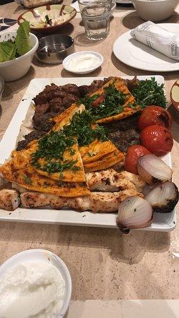 Al Safadi